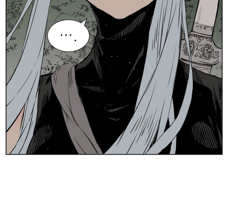 Read Sword Sheath’s Child AR Manga Online