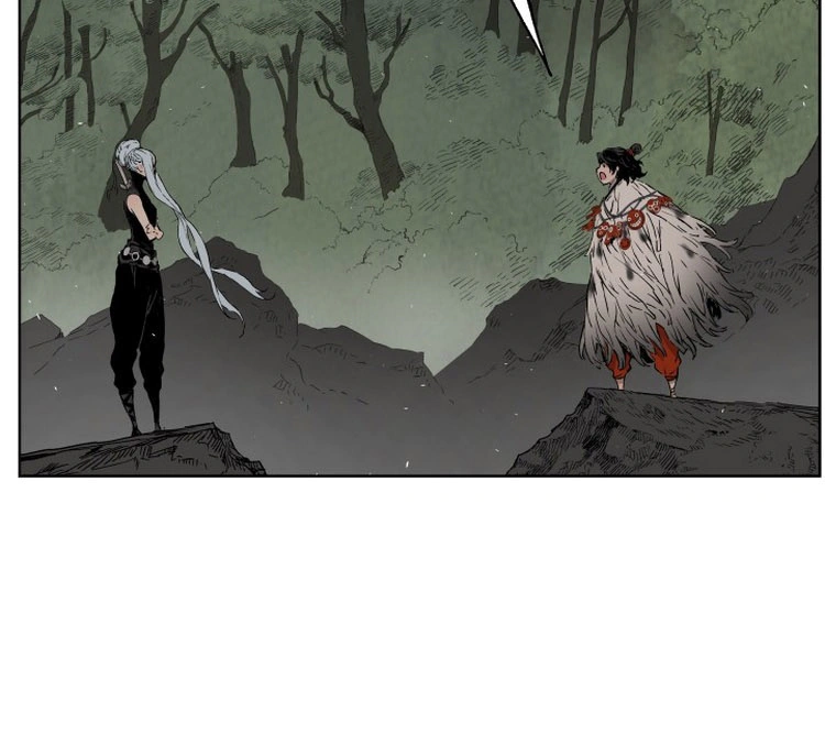 Read Sword Sheath’s Child AR Manga Online