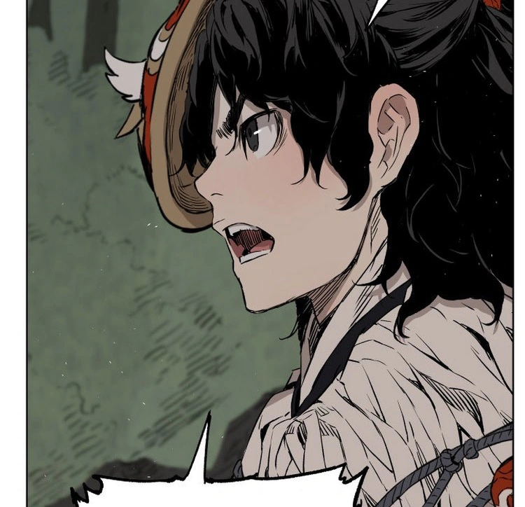 Read Sword Sheath’s Child AR Manga Online