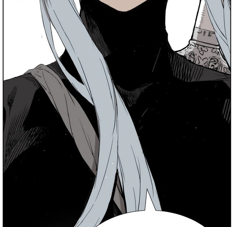 Read Sword Sheath’s Child AR Manga Online