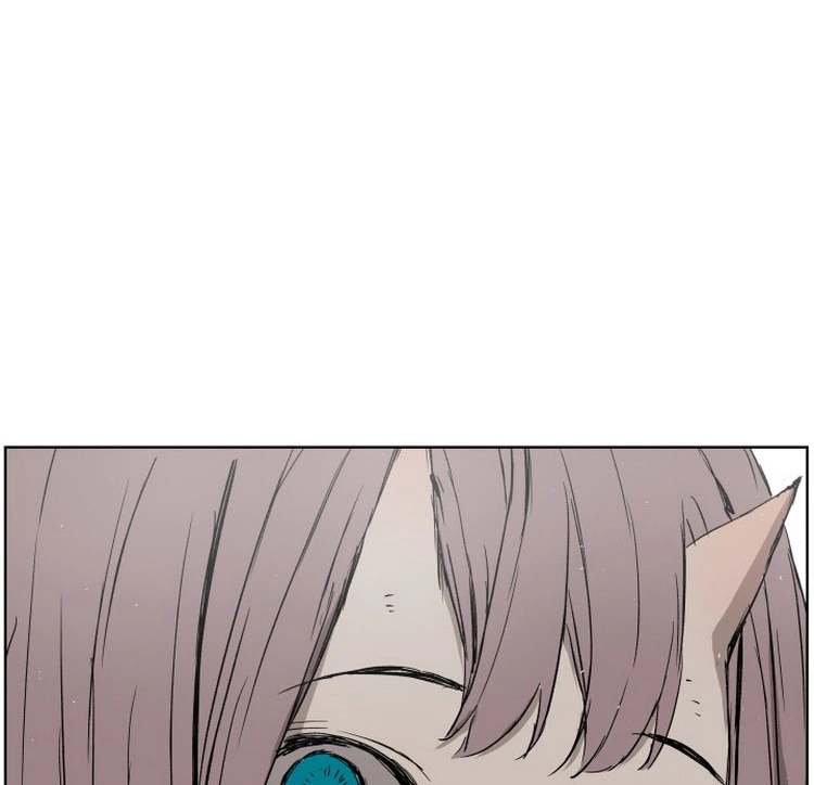 Read Sword Sheath’s Child AR Manga Online