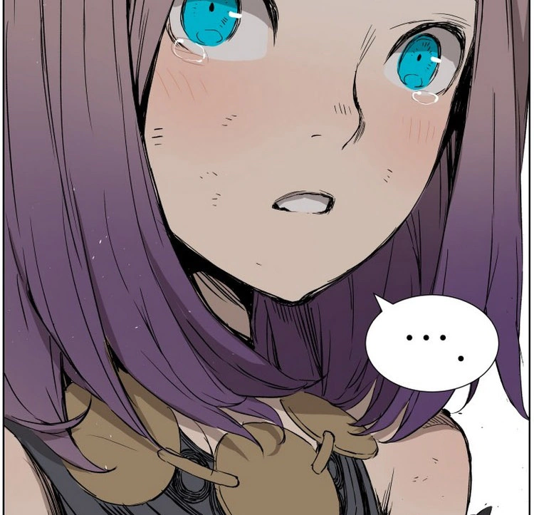 Read Sword Sheath’s Child AR Manga Online