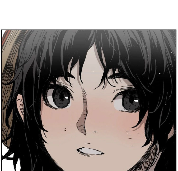 Read Sword Sheath’s Child AR Manga Online