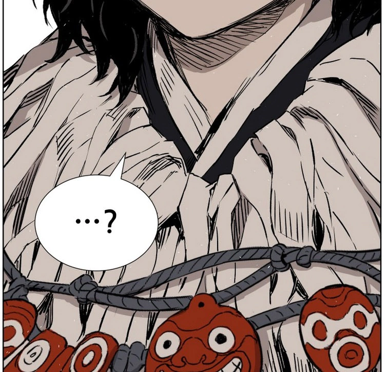 Read Sword Sheath’s Child AR Manga Online