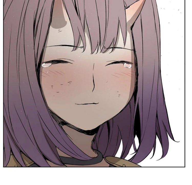 Read Sword Sheath’s Child AR Manga Online
