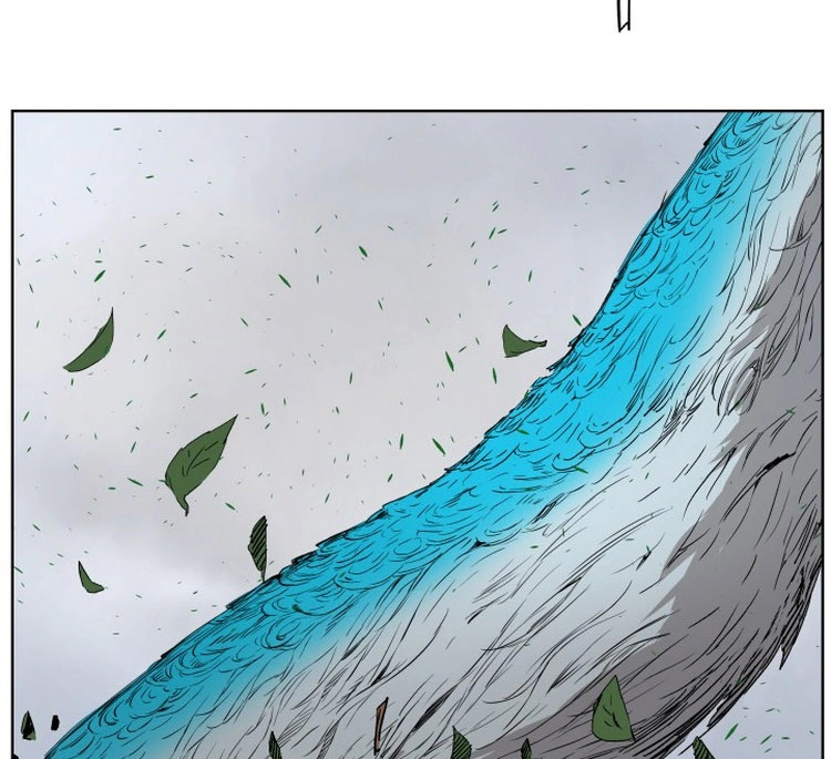 Read Sword Sheath’s Child AR Manga Online