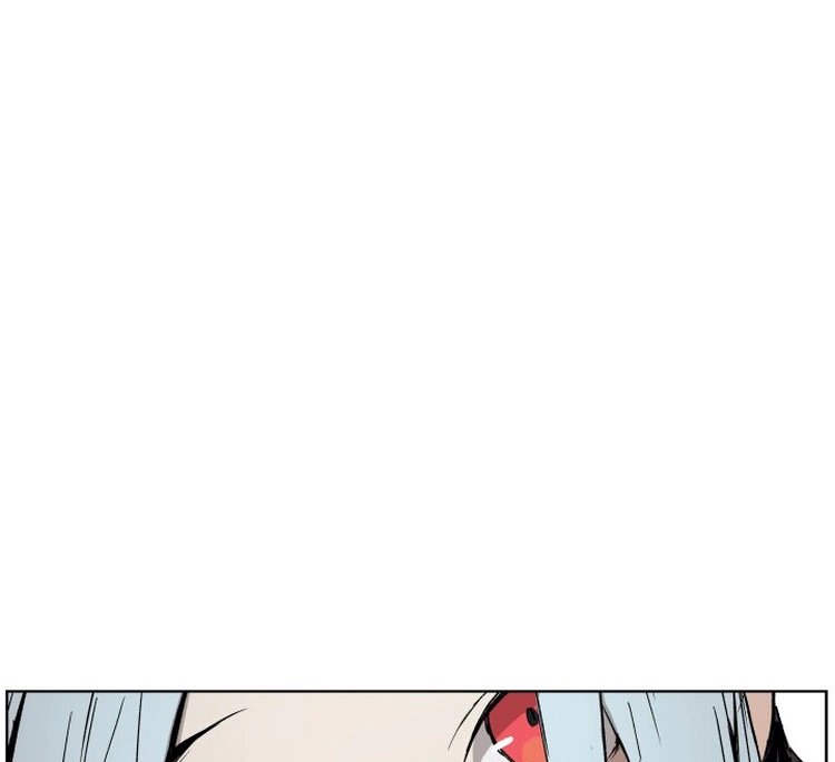 Read Sword Sheath’s Child AR Manga Online