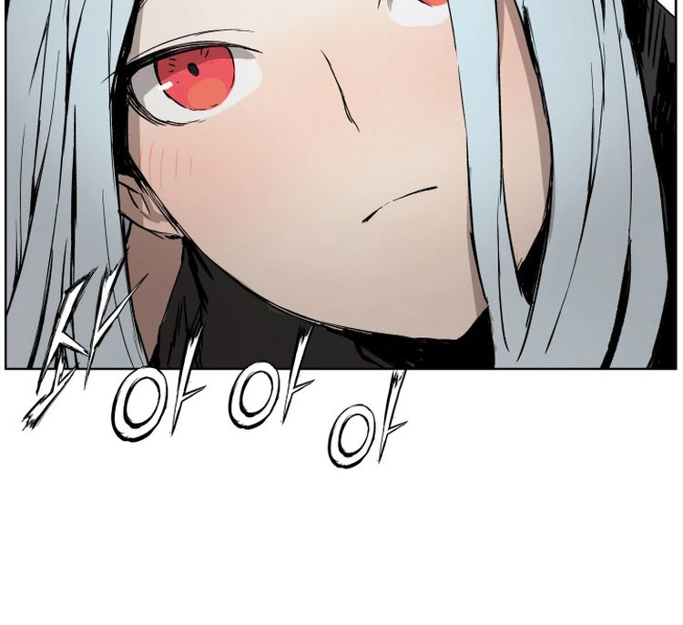 Read Sword Sheath’s Child AR Manga Online