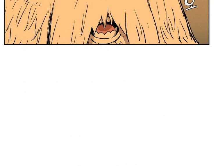 Read Sword Sheath’s Child AR Manga Online