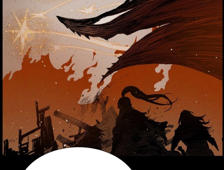 Read Sword Sheath’s Child AR Manga Online
