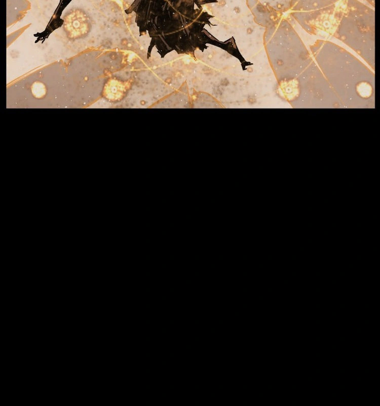 Read Sword Sheath’s Child AR Manga Online