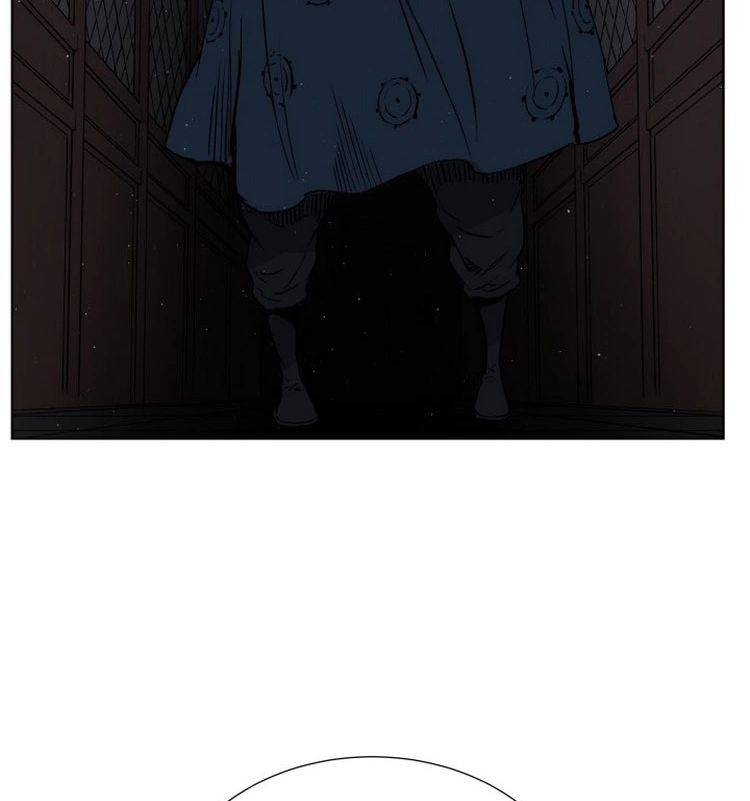 Read Sword Sheath’s Child AR Manga Online