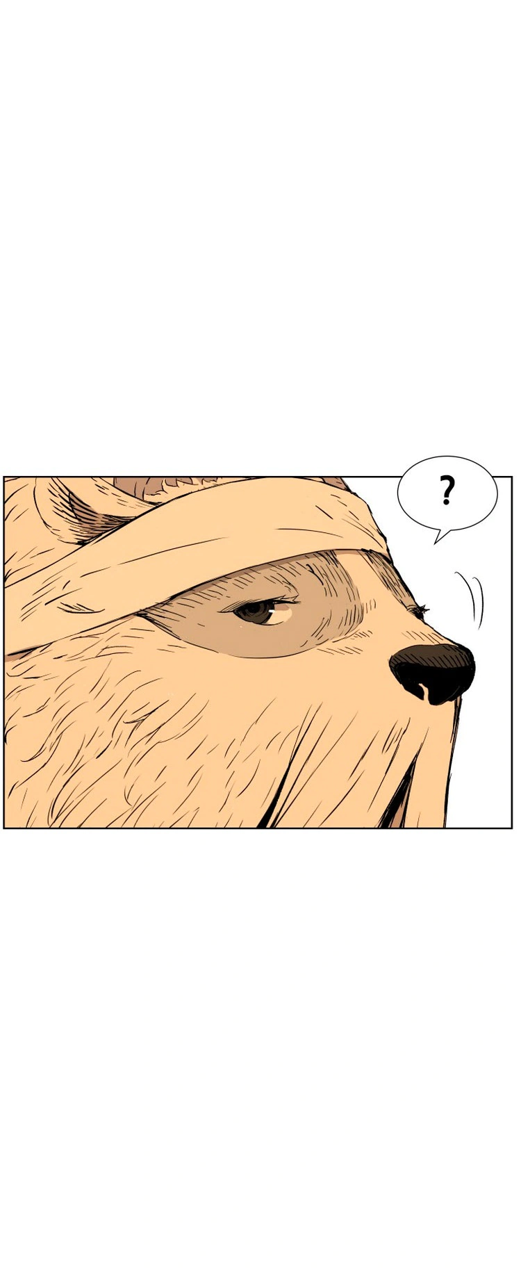 Read Sword Sheath’s Child AR Manga Online