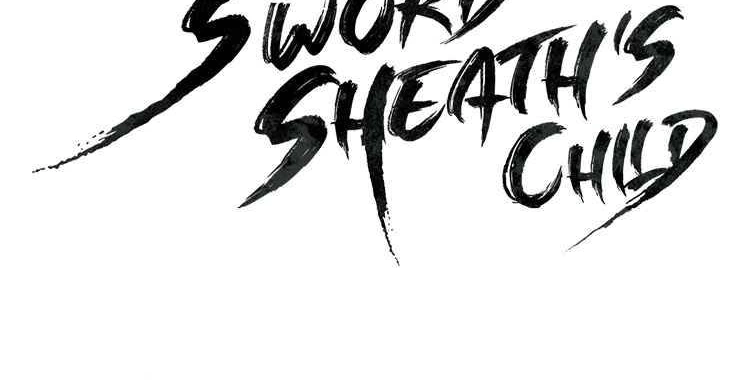 Read Sword Sheath’s Child AR Manga Online
