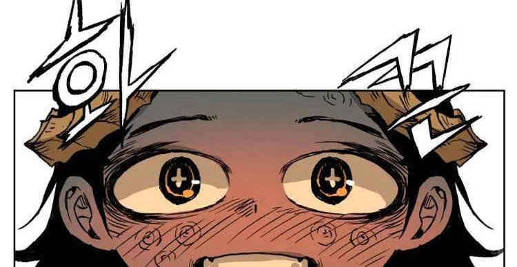 Read Sword Sheath’s Child AR Manga Online