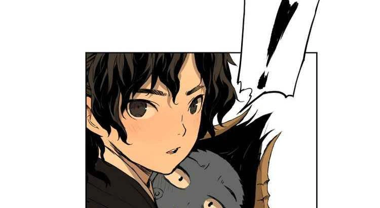 Read Sword Sheath’s Child AR Manga Online