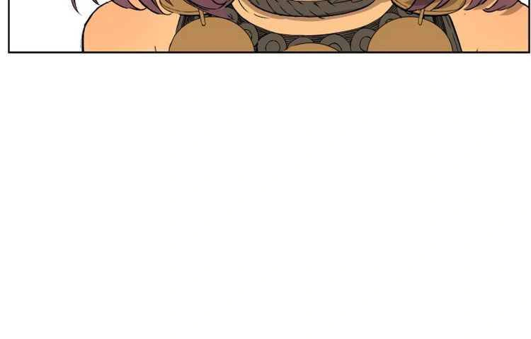 Read Sword Sheath’s Child AR Manga Online