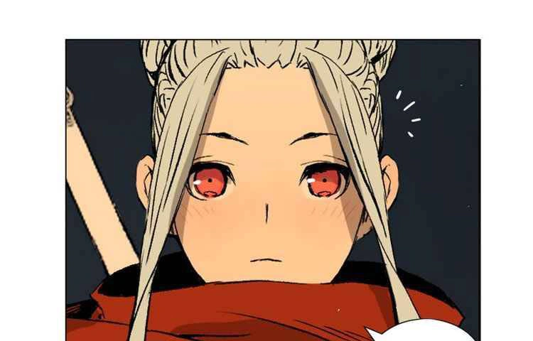 Read Sword Sheath’s Child AR Manga Online