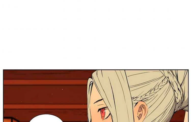 Read Sword Sheath’s Child AR Manga Online