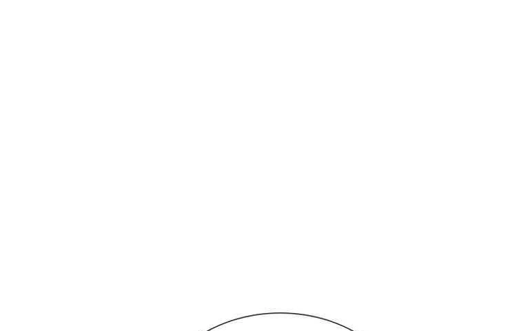Read Sword Sheath’s Child AR Manga Online