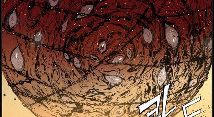 Read Sword Sheath’s Child AR Manga Online