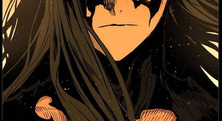 Read Sword Sheath’s Child AR Manga Online