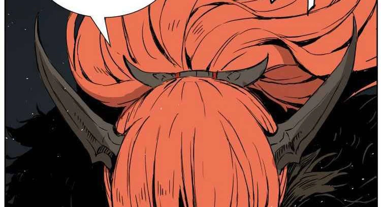Read Sword Sheath’s Child AR Manga Online