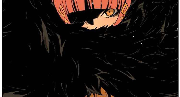 Read Sword Sheath’s Child AR Manga Online