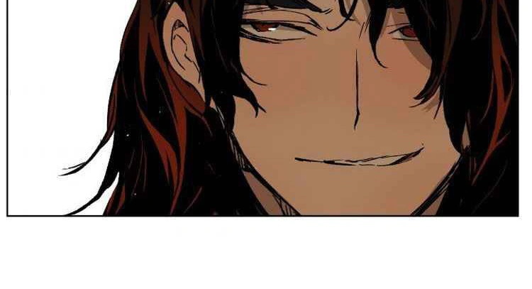 Read Sword Sheath’s Child AR Manga Online