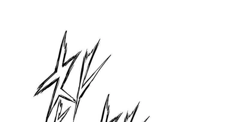 Read Sword Sheath’s Child AR Manga Online