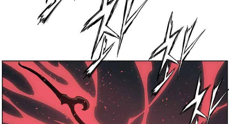 Read Sword Sheath’s Child AR Manga Online