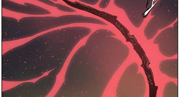 Read Sword Sheath’s Child AR Manga Online