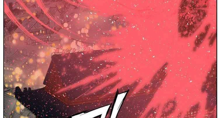 Read Sword Sheath’s Child AR Manga Online