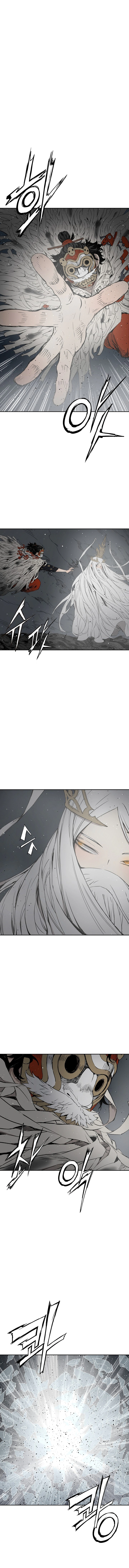 Read Sword Sheath’s Child AR Manga Online