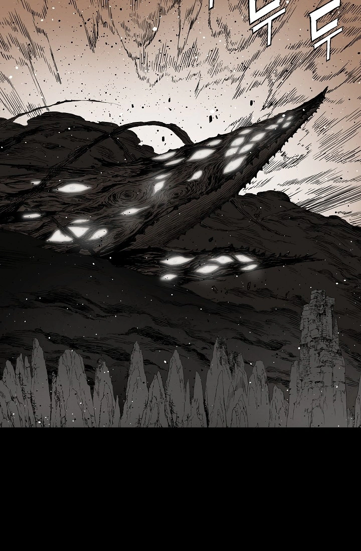 Read Sword Sheath’s Child AR Manga Online