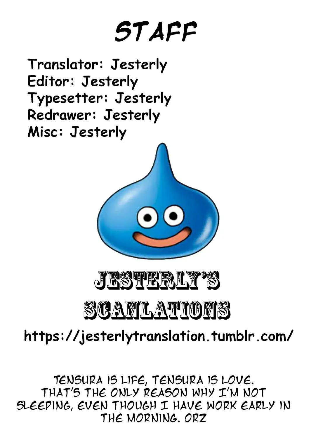 Read Tensei shitara Slime Datta Ken AR Manga Online