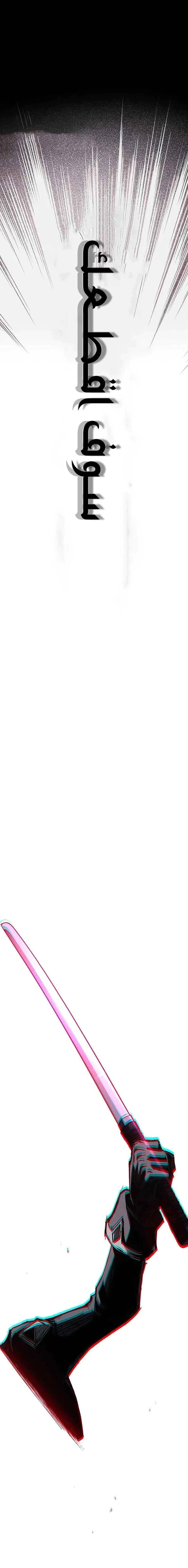 Read The Academy’s Sashimi Sword Master AR Manga Online