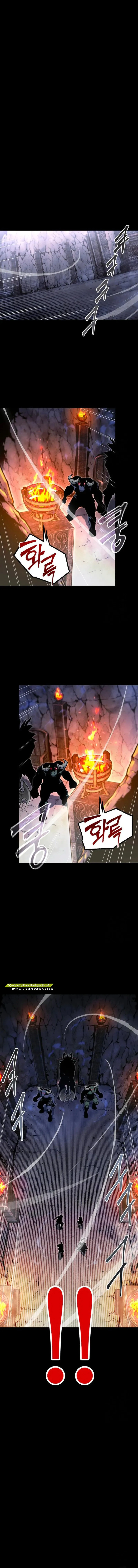 Read The Academy’s Sashimi Sword Master AR Manga Online