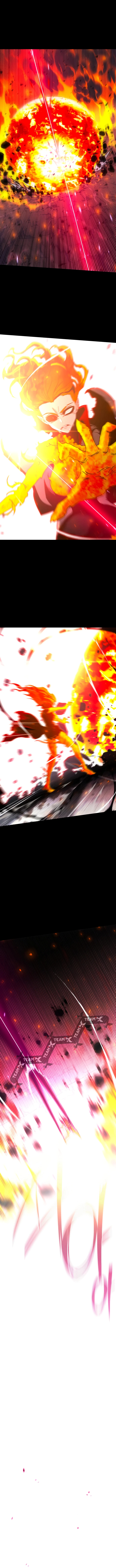 Read The Academy’s Sashimi Sword Master AR Manga Online