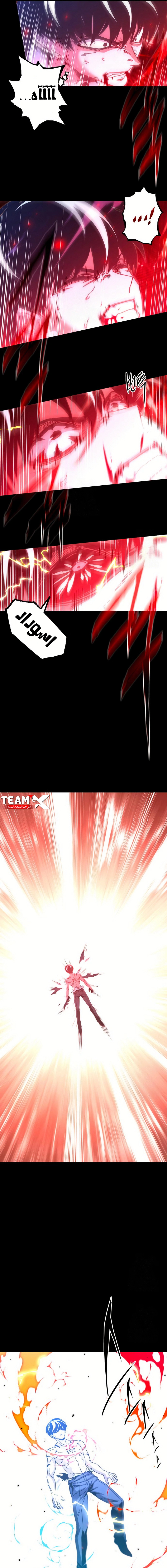Read The Academy’s Sashimi Sword Master AR Manga Online