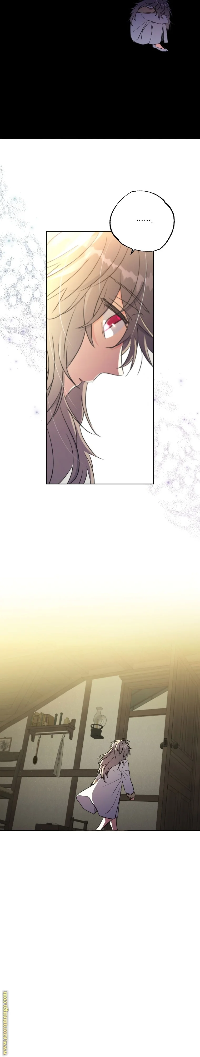 Read The Archduke's Adopted Saint AR Manga Online