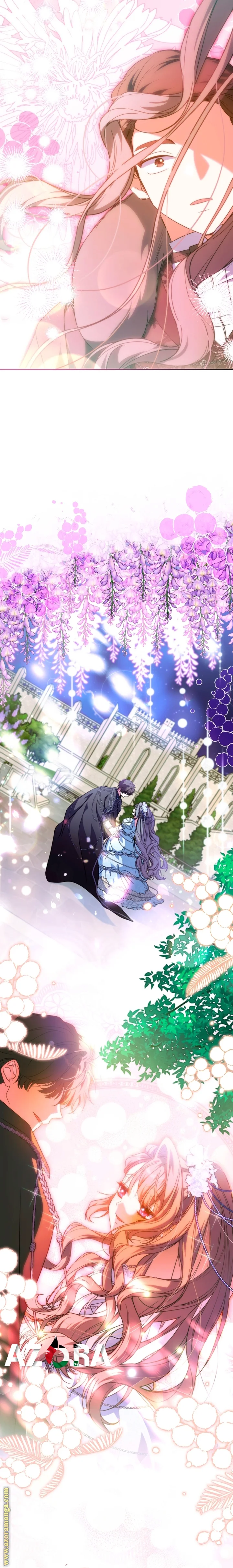 Read The Archduke's Adopted Saint AR Manga Online