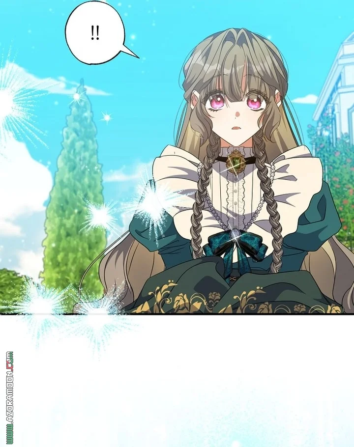 Read The Archduke's Adopted Saint AR Manga Online