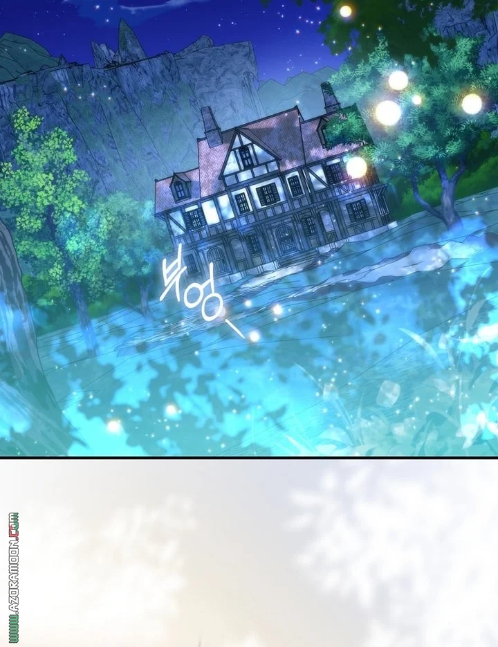 Read The Archduke's Adopted Saint AR Manga Online