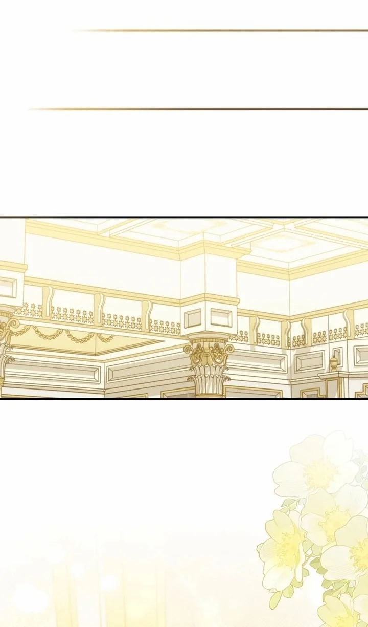 Read The Archduke's Adopted Saint AR Manga Online