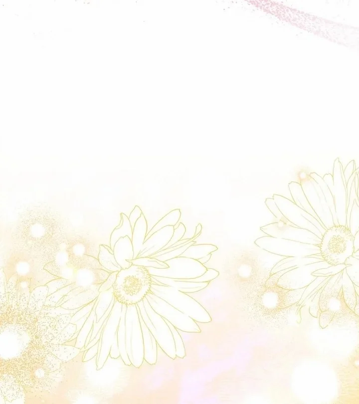 Read The Archduke's Adopted Saint AR Manga Online