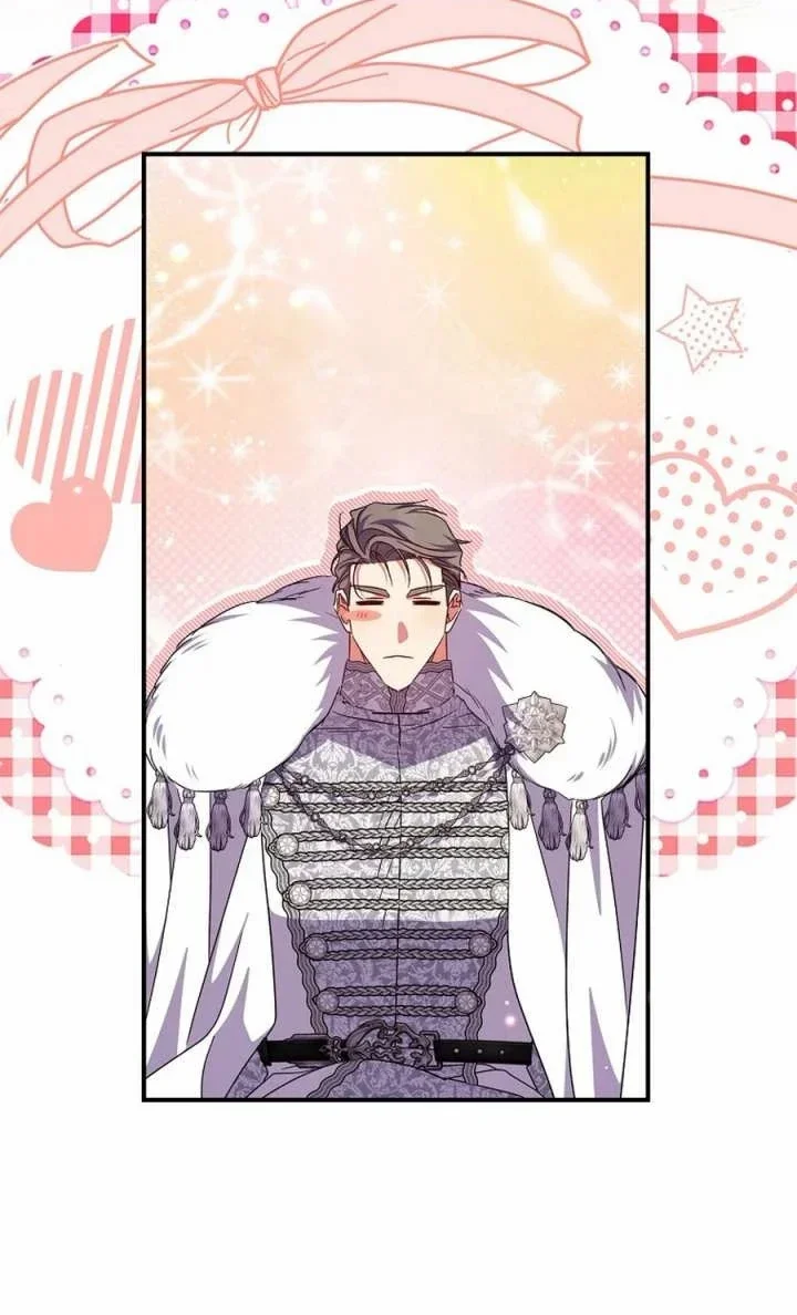 Read The Archduke's Adopted Saint AR Manga Online