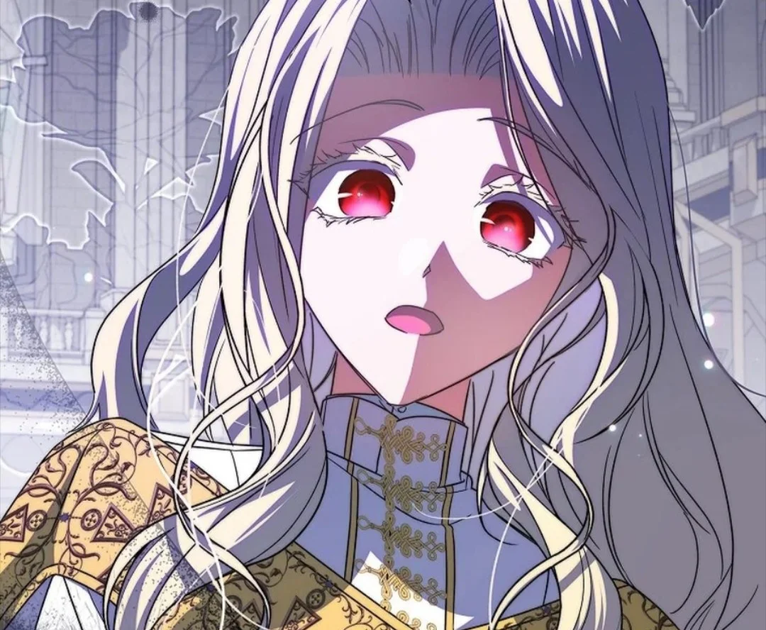 Read The Archduke's Adopted Saint AR Manga Online