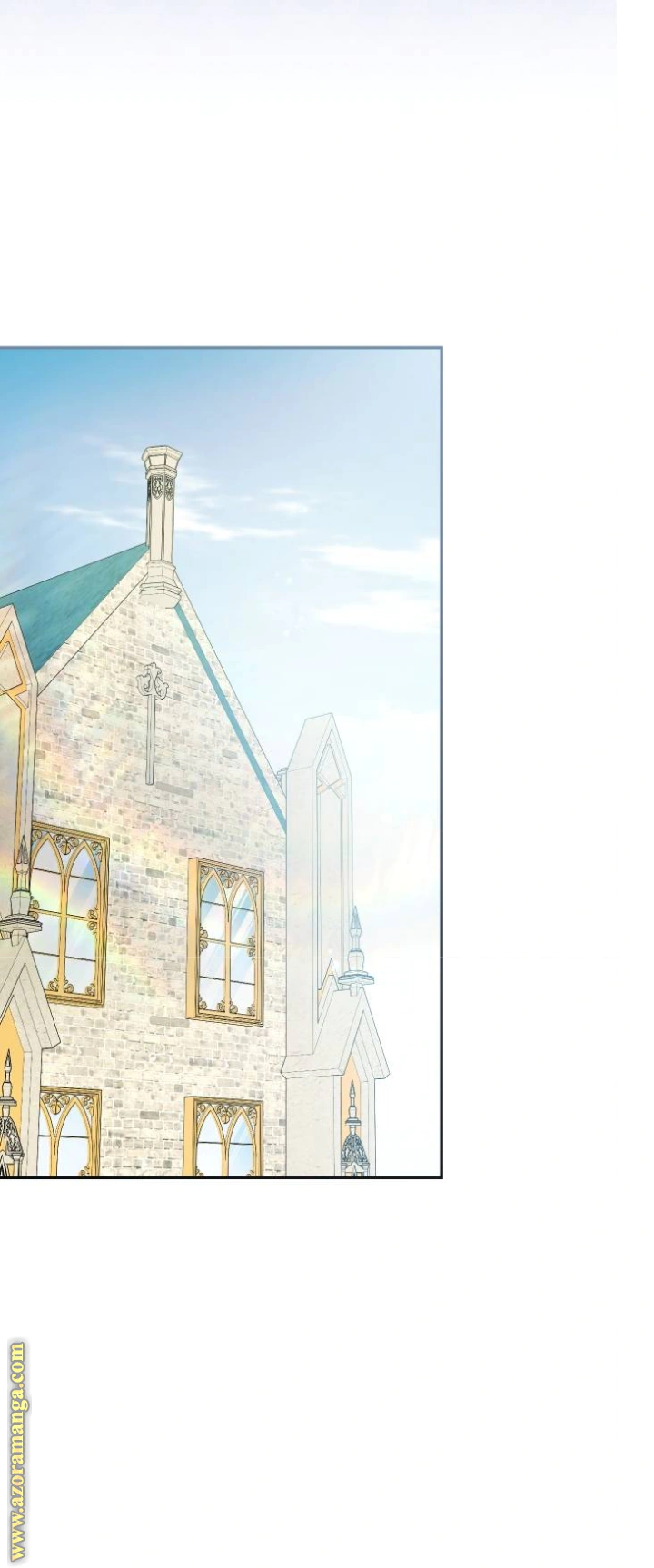 Read The Archduke’s Flower is in Jeopardy AR Manga Online