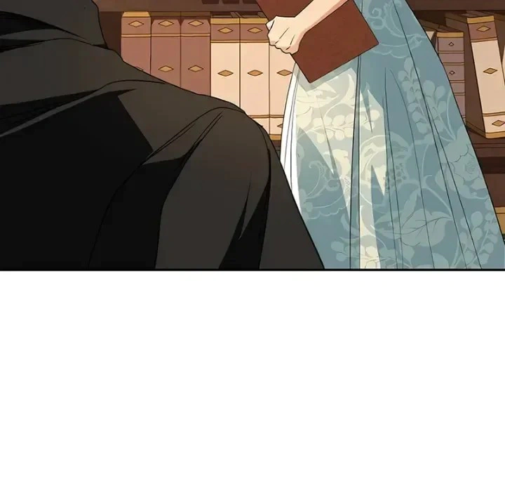 Read The Archduke’s Flower is in Jeopardy AR Manga Online